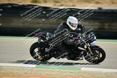 media/Oct-25-2025-2WTD (Sat) [[1e4a1f2fa2]]/B Group/Session 4 (Turns 3 and 4)/